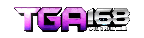 TGA168